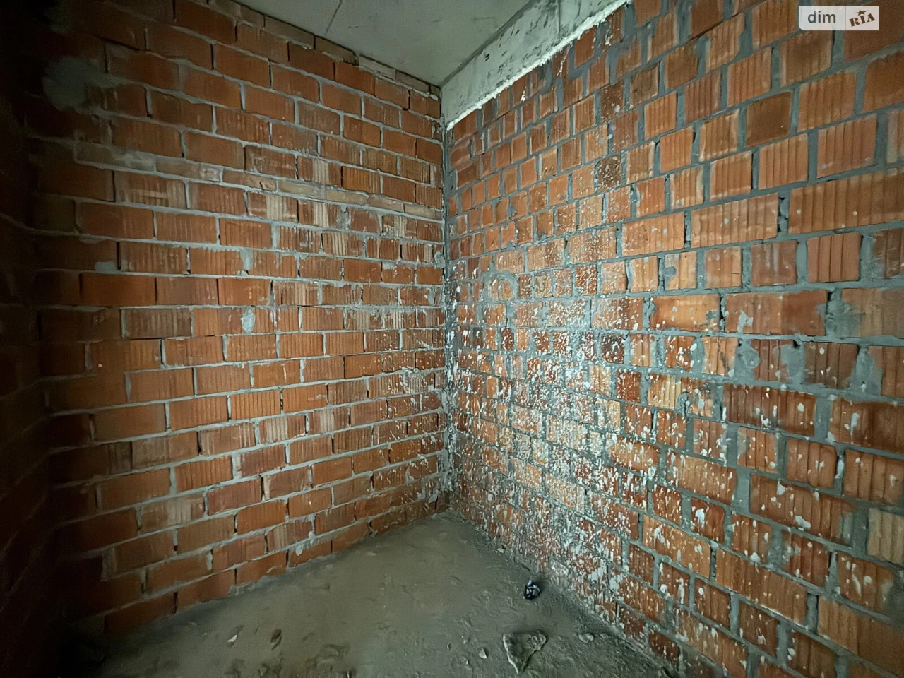 Продается Квартира в Вербнике