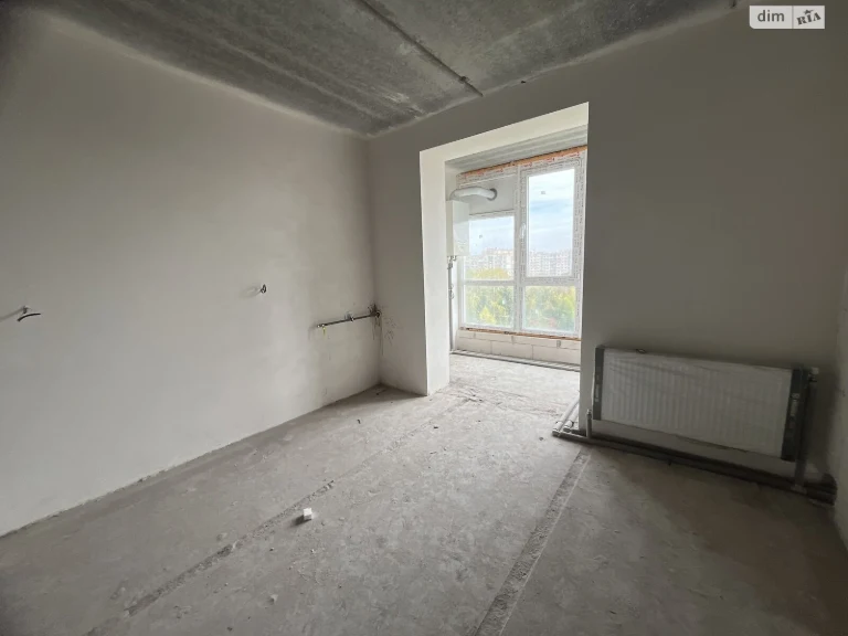 Apartment for Sale in Zavalya