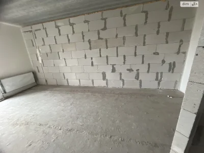 Apartment for Sale in Zavalya
