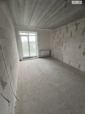 Apartment for Sale in Zavalya