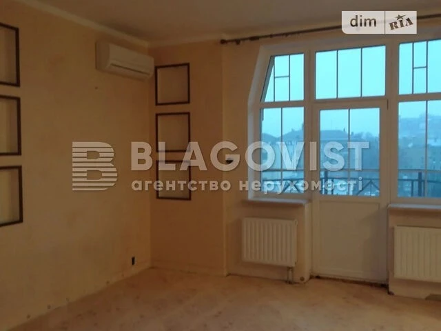 Продаж 5к квартири 145 кв. м на вул. Григорія Сковороди 6 •