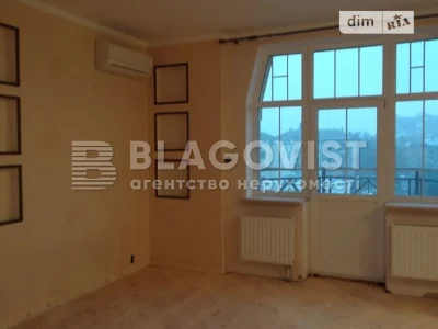 Продаж 5к квартири 145 кв. м на вул. Григорія Сковороди 6 •