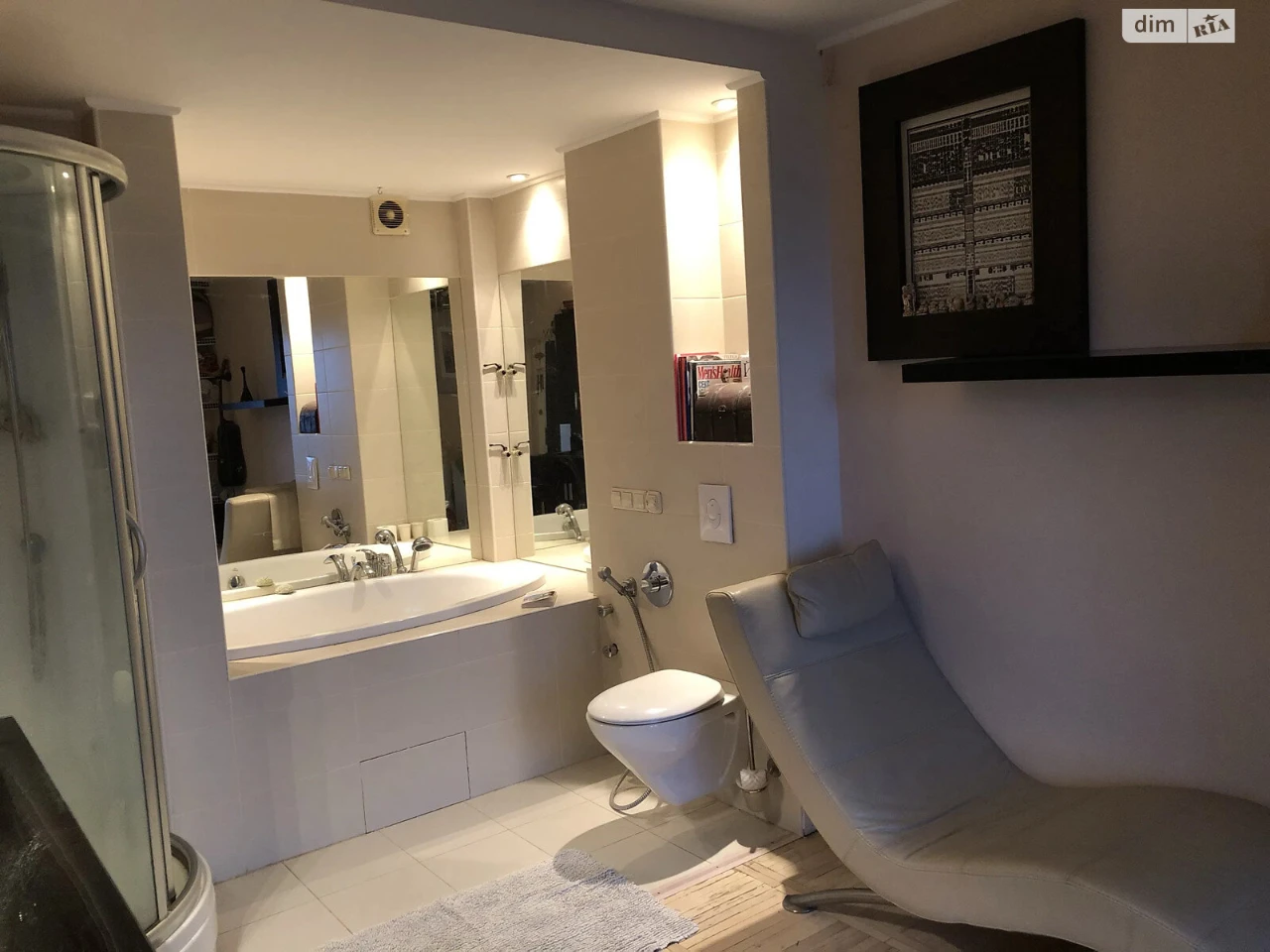 Apartment for Sale – Sosnovsky