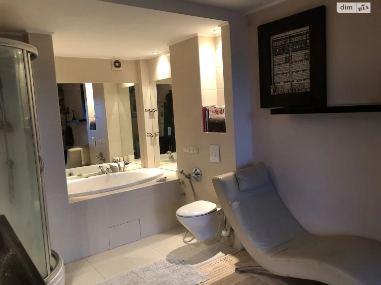 Apartment for Sale – Sosnovsky