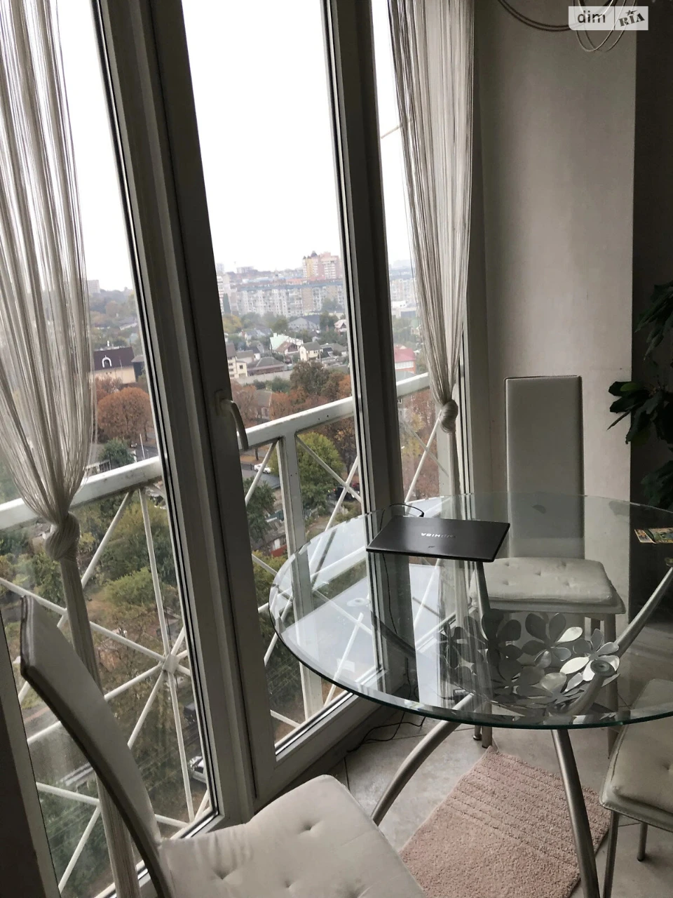 Apartment for Sale – Sosnovsky