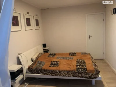 Apartment for Sale – Sosnovsky