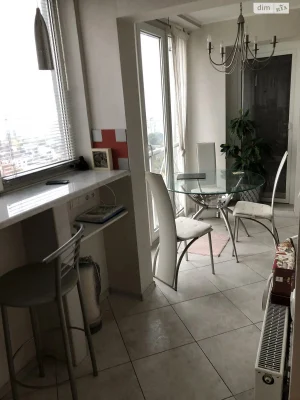 Apartment for Sale – Sosnovsky