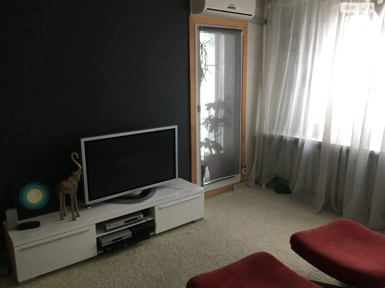 Apartment for Sale – Sosnovsky