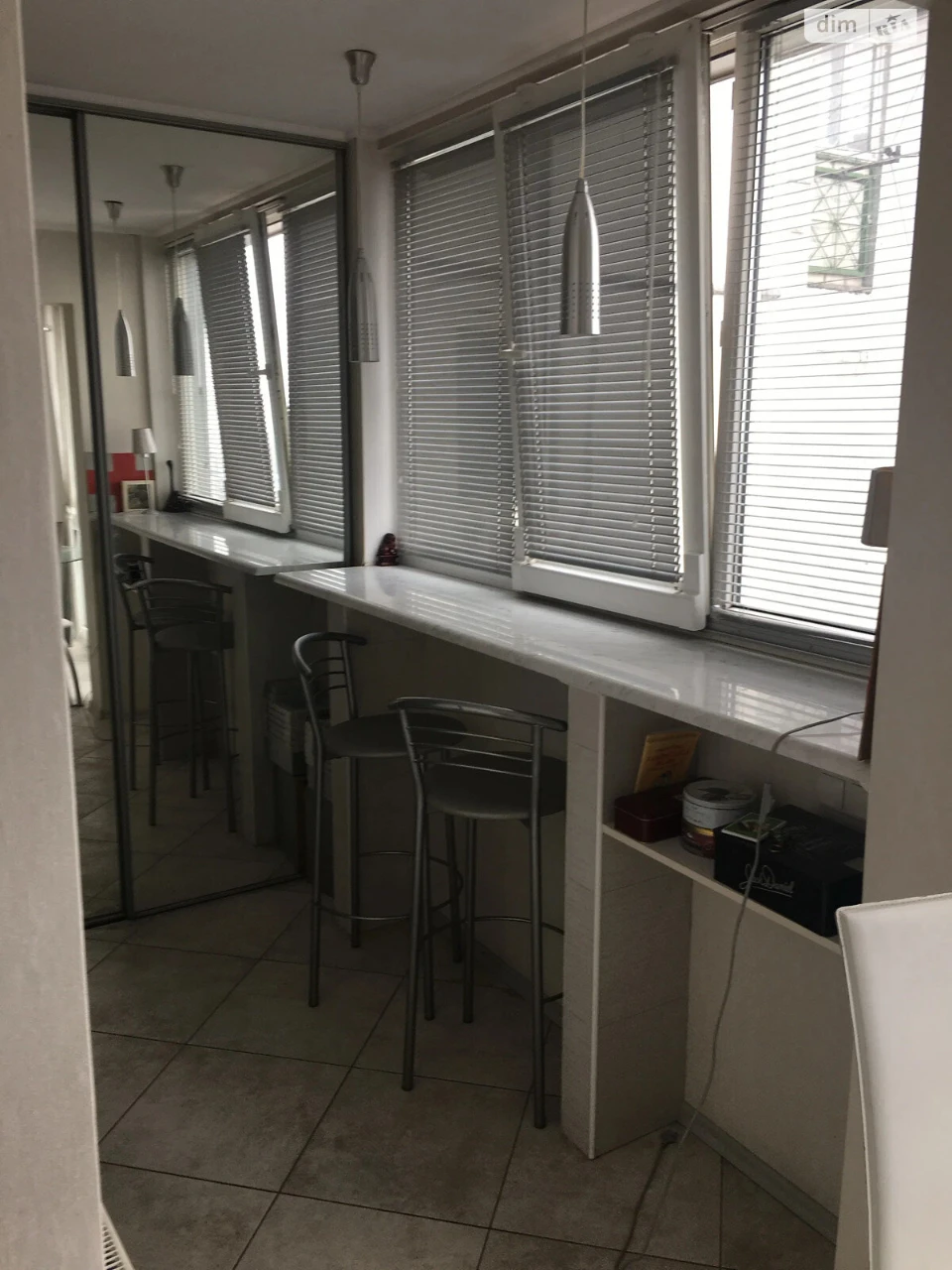 Apartment for Sale – Sosnovsky