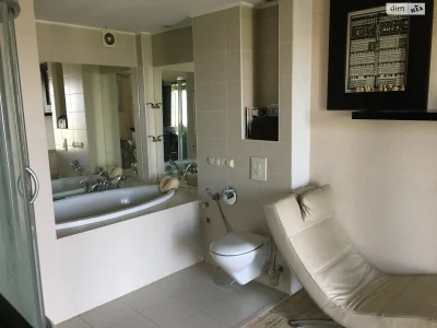 Apartment for Sale – Sosnovsky