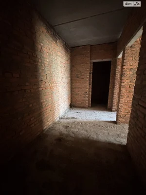 Продаж Квартира Південний