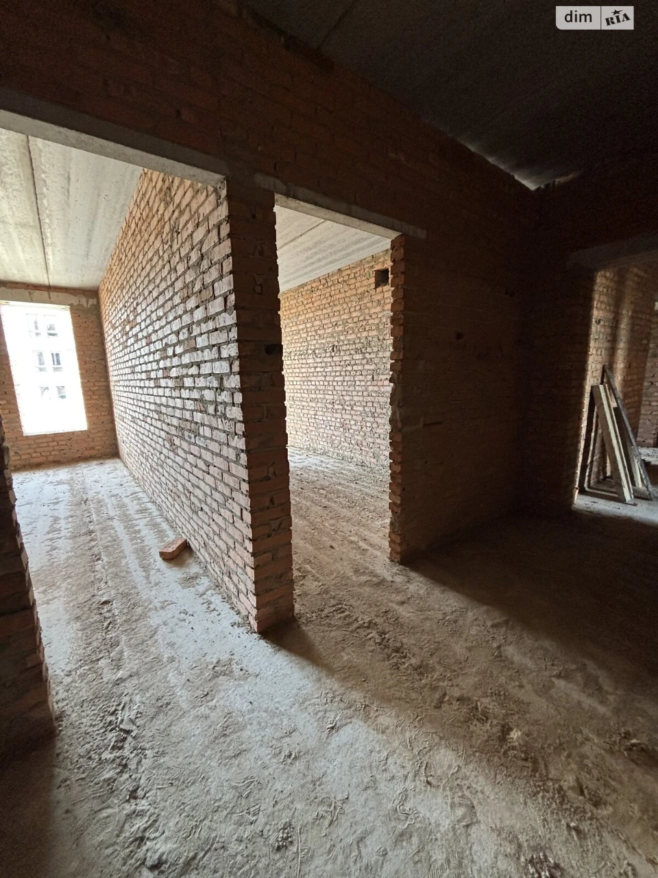 Продаж Квартира Південний