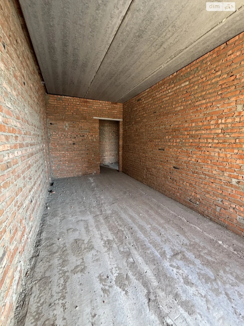 Продаж Квартира Південний