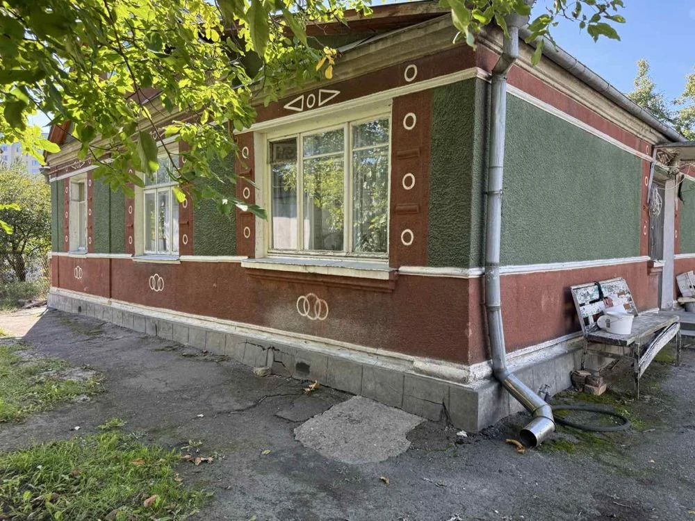 Продаж будинку в м. Рівне
