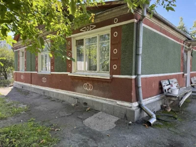 Продаж будинку в м. Рівне