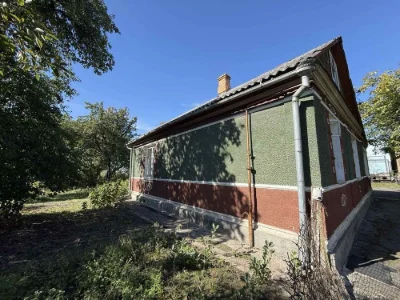 Продаж будинку в м. Рівне