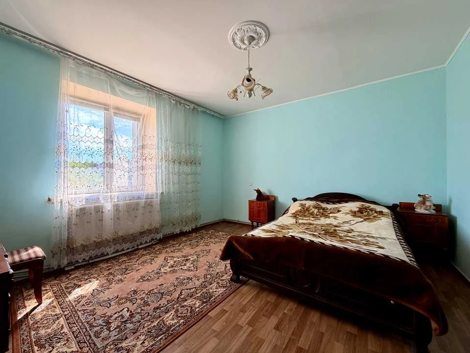 Будинок. Миколаїв