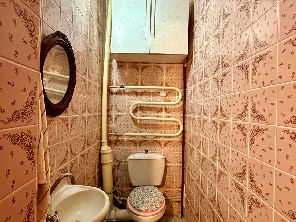 Будинок. Миколаїв