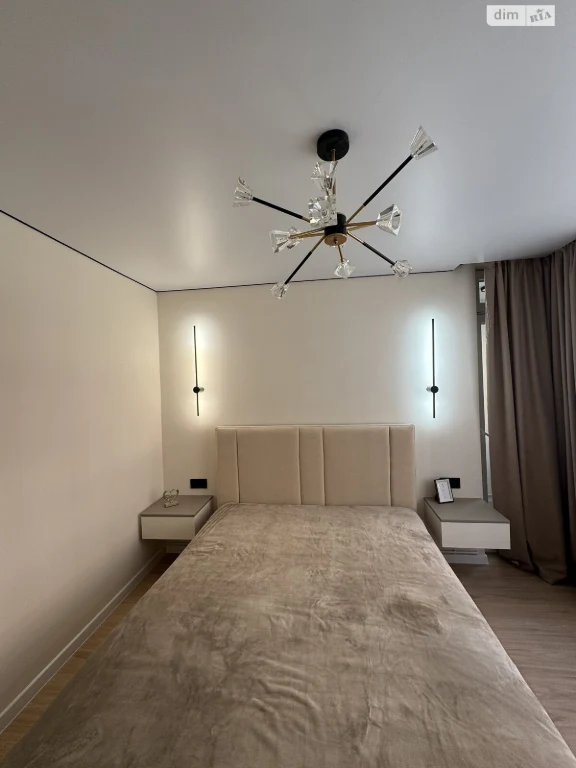 Apartment for Sale - Northern