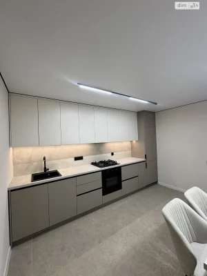 Apartment for Sale - Northern