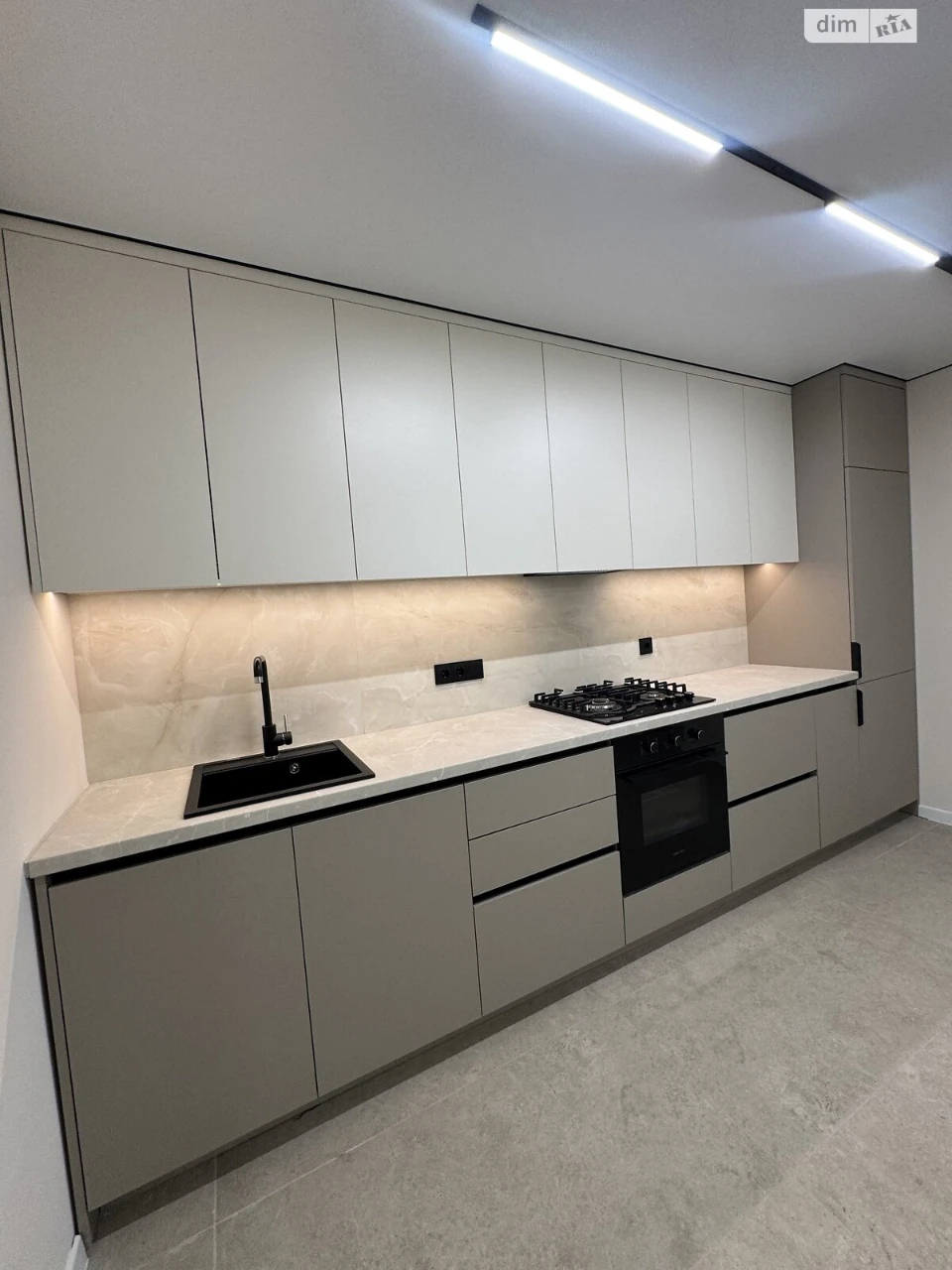 Apartment for Sale - Northern