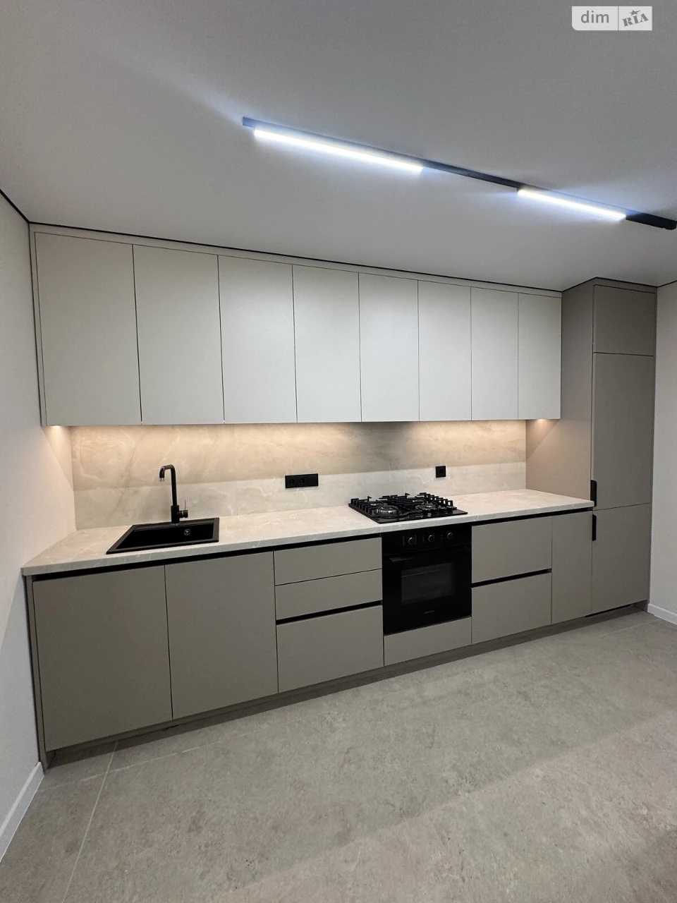 Apartment for Sale - Northern
