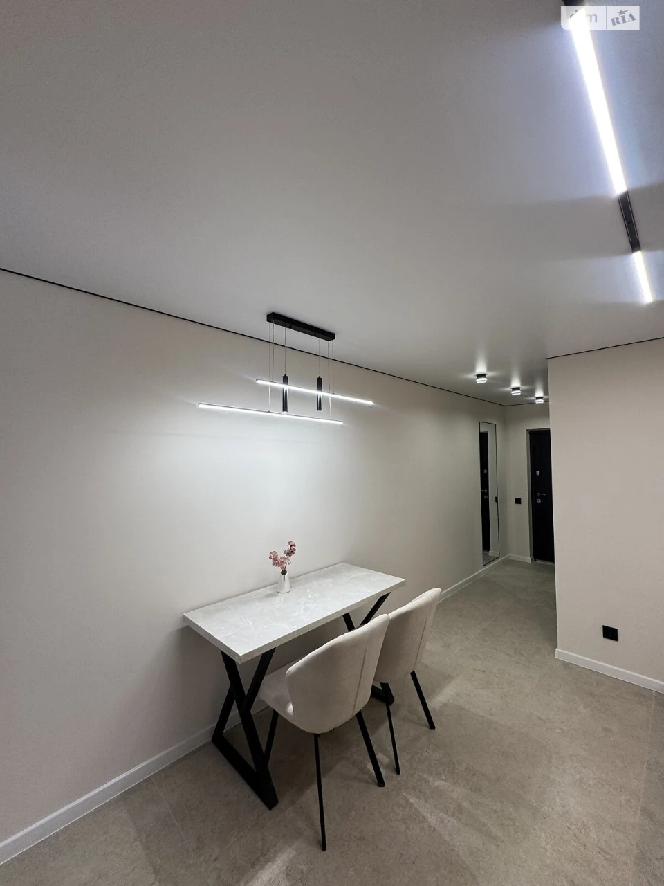 Apartment for Sale - Northern