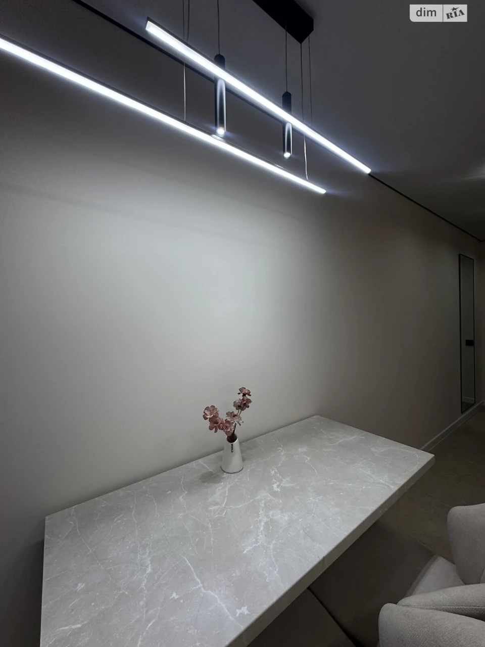 Apartment for Sale - Northern