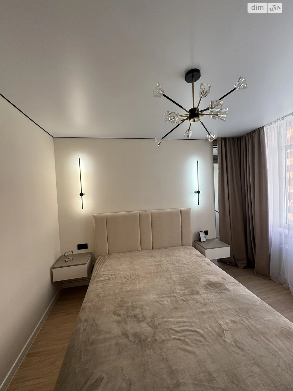 Apartment for Sale - Northern