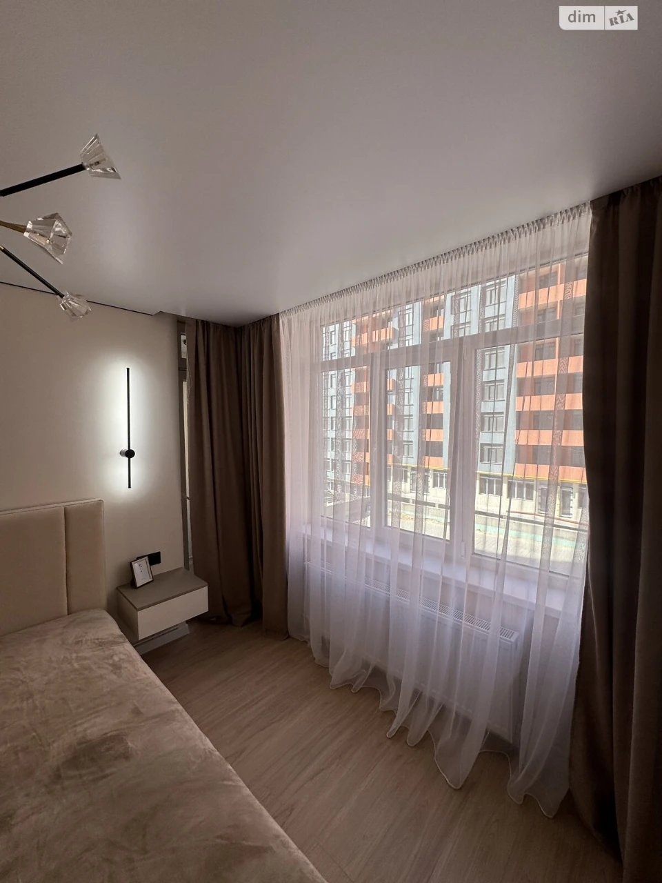 Apartment for Sale - Northern