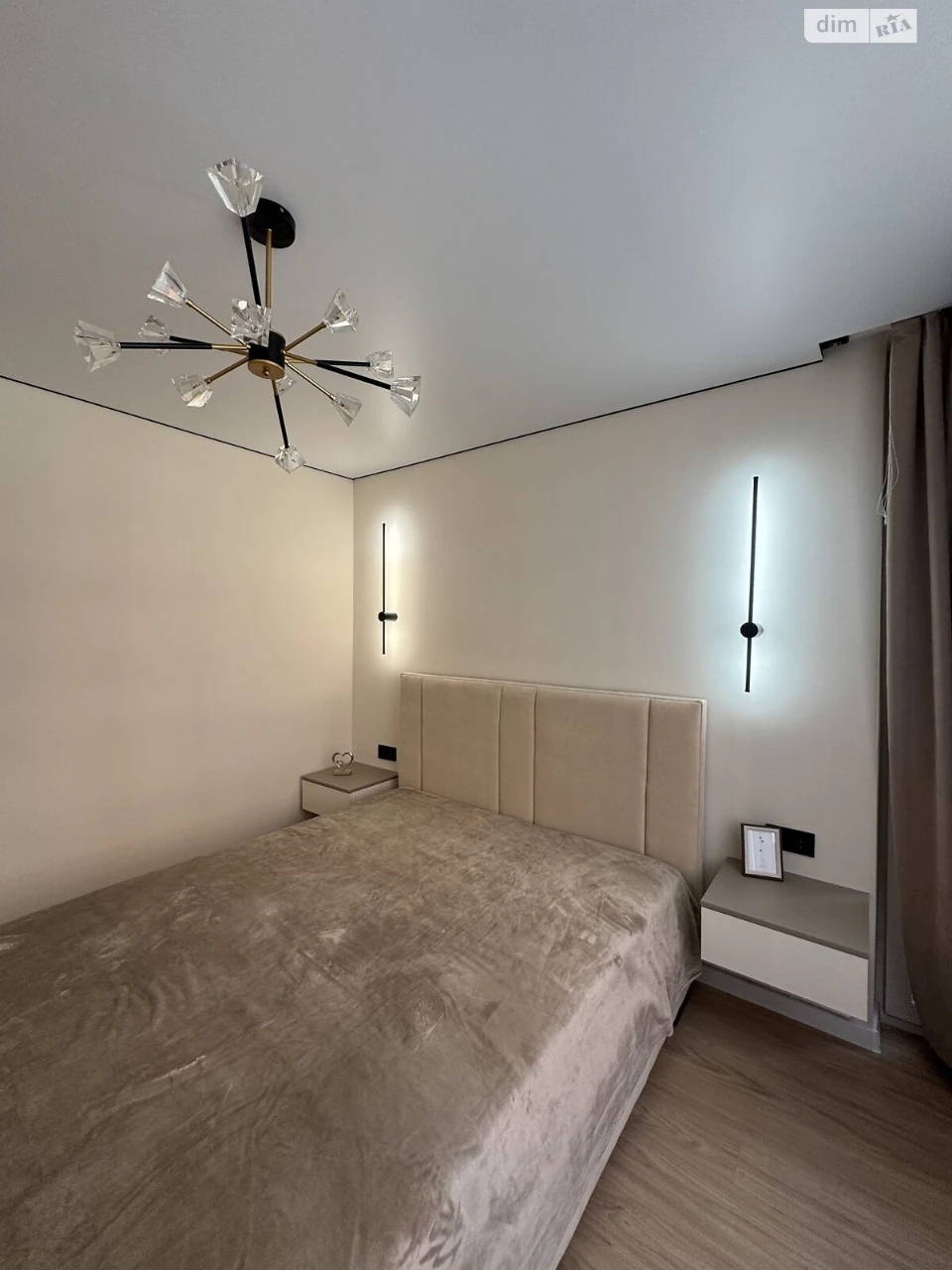 Apartment for Sale - Northern