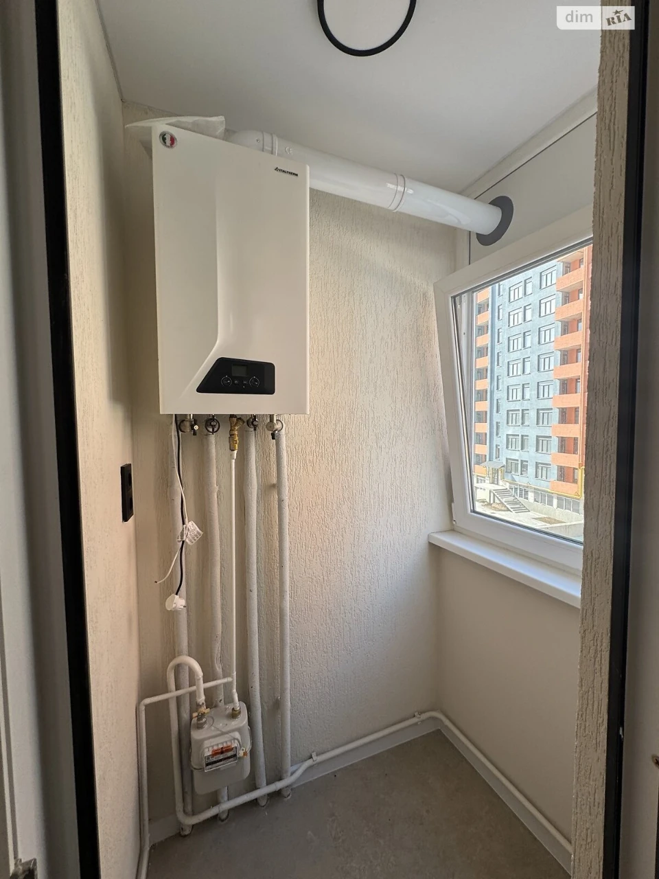 Apartment for Sale - Northern