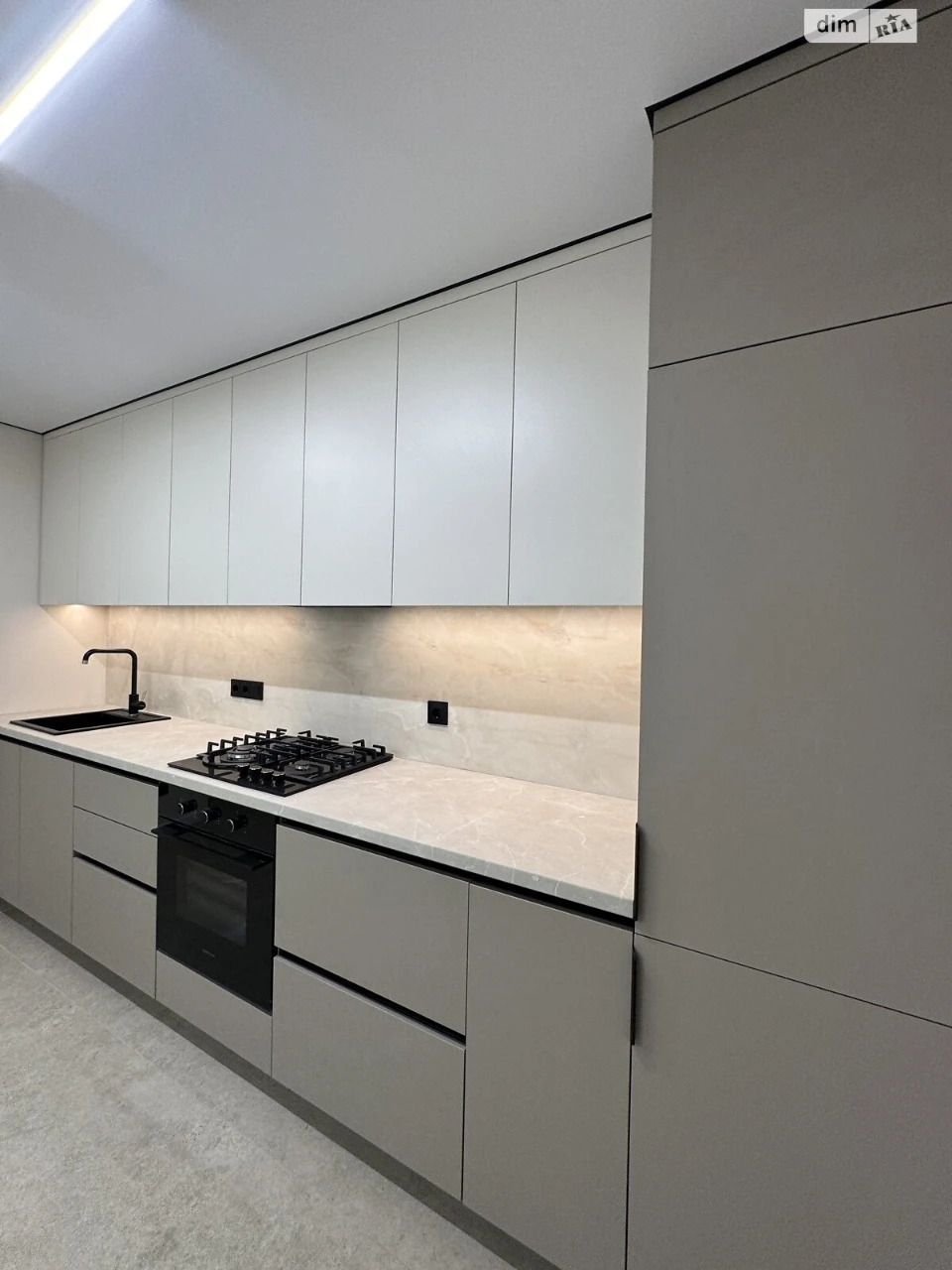 Apartment for Sale - Northern