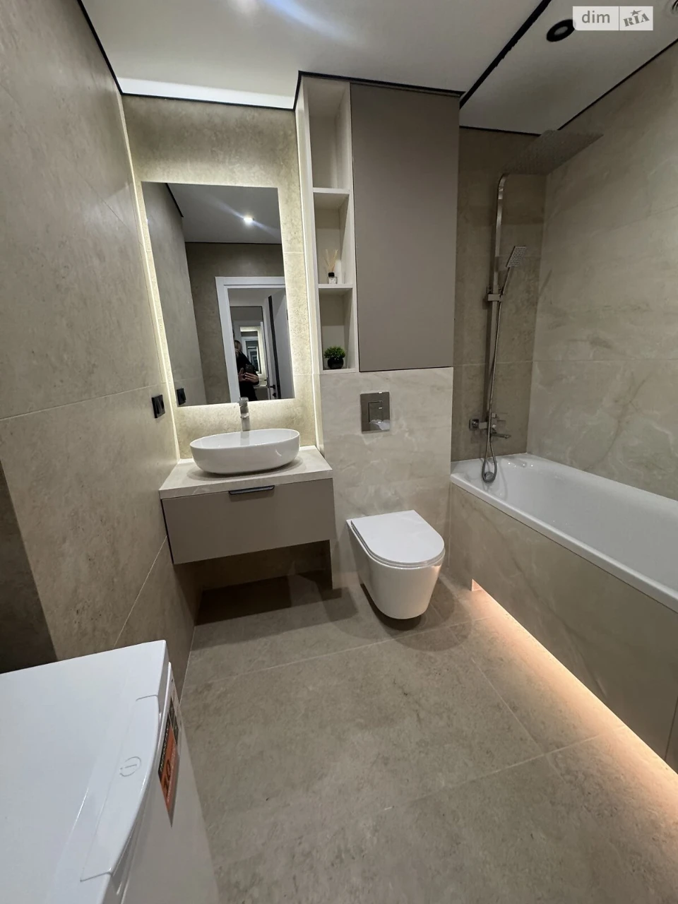 Apartment for Sale - Northern