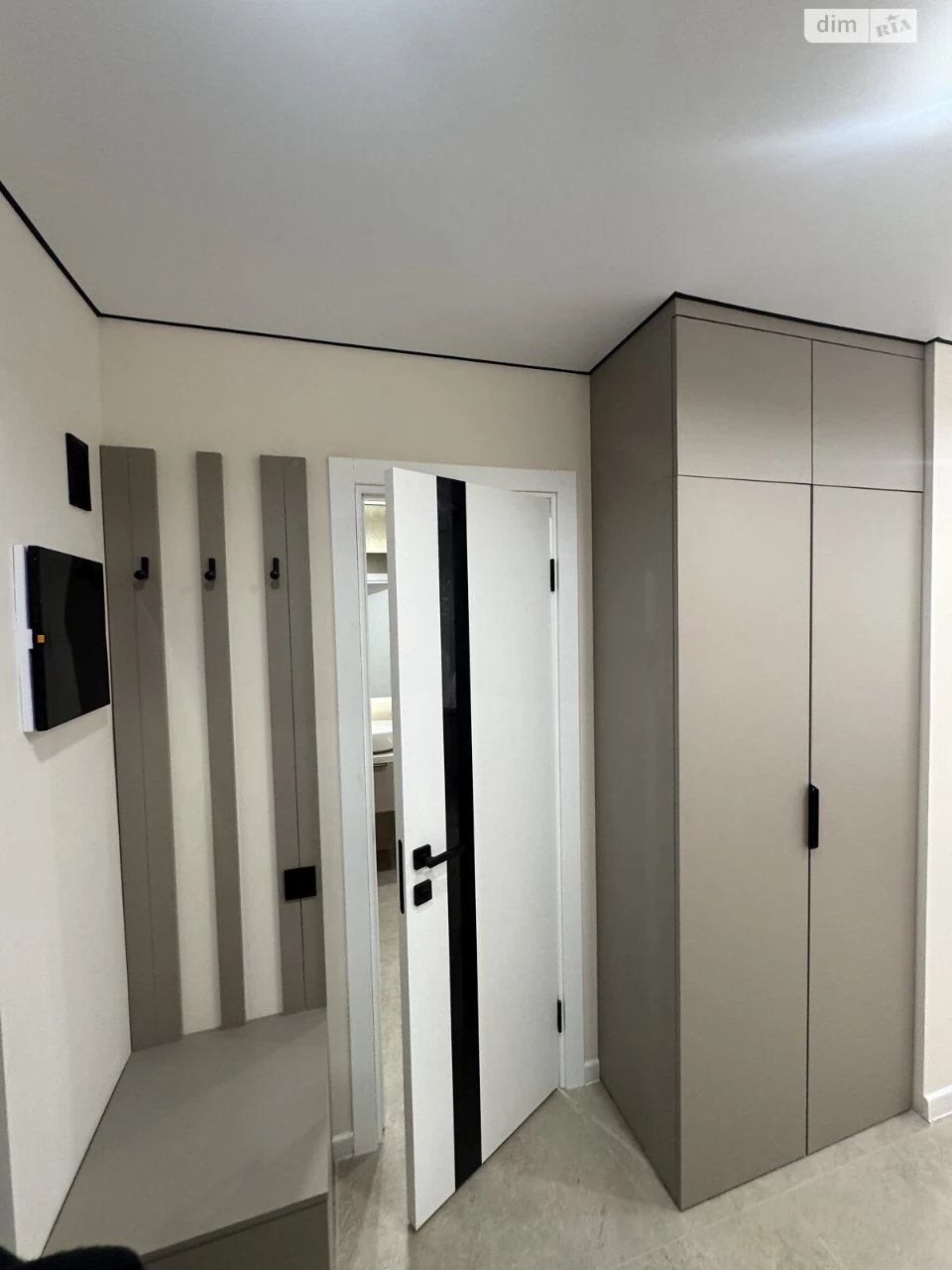 Apartment for Sale - Northern