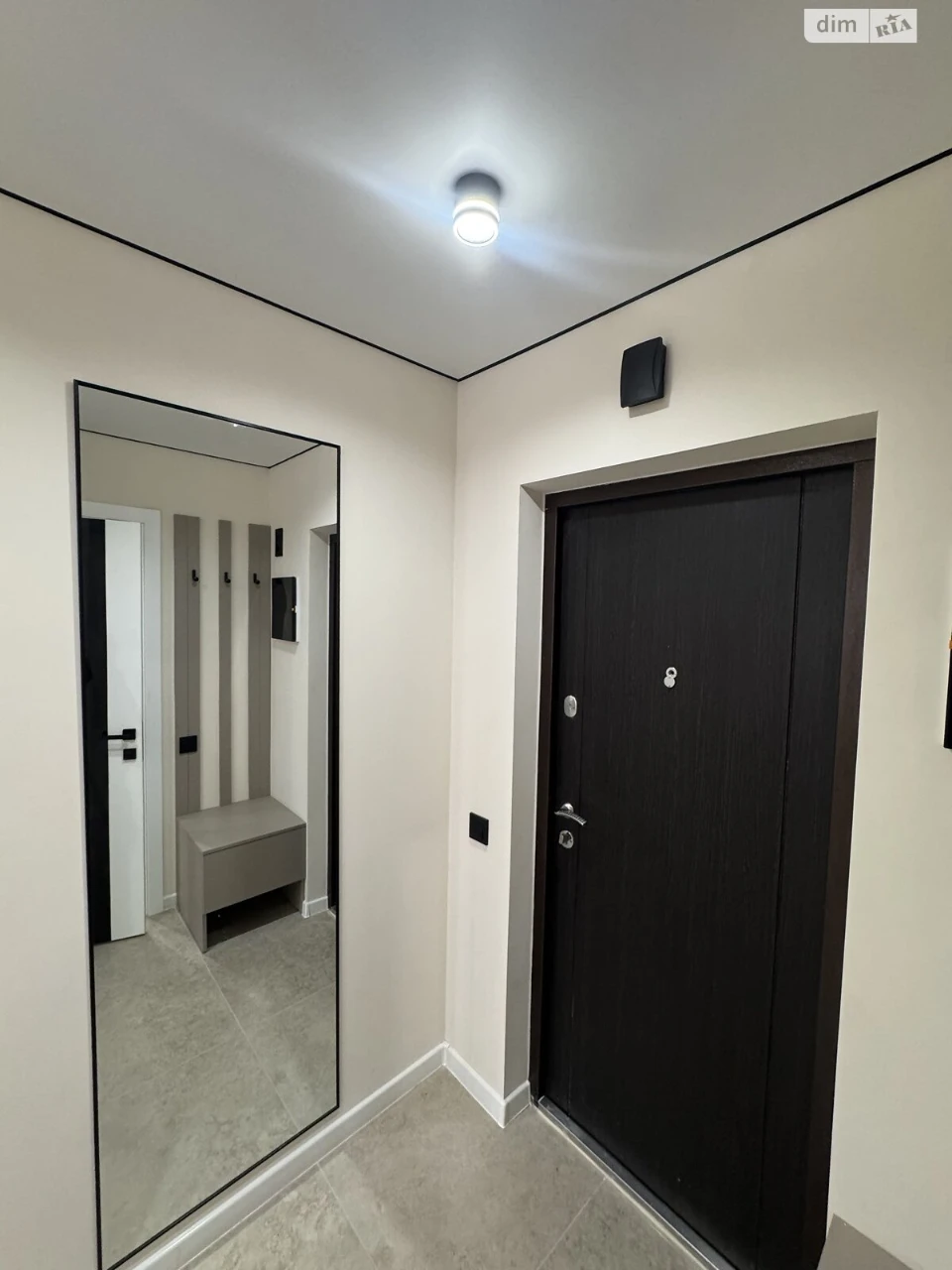 Apartment for Sale - Northern