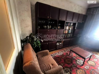 Продаж Квартири в Шевченківському