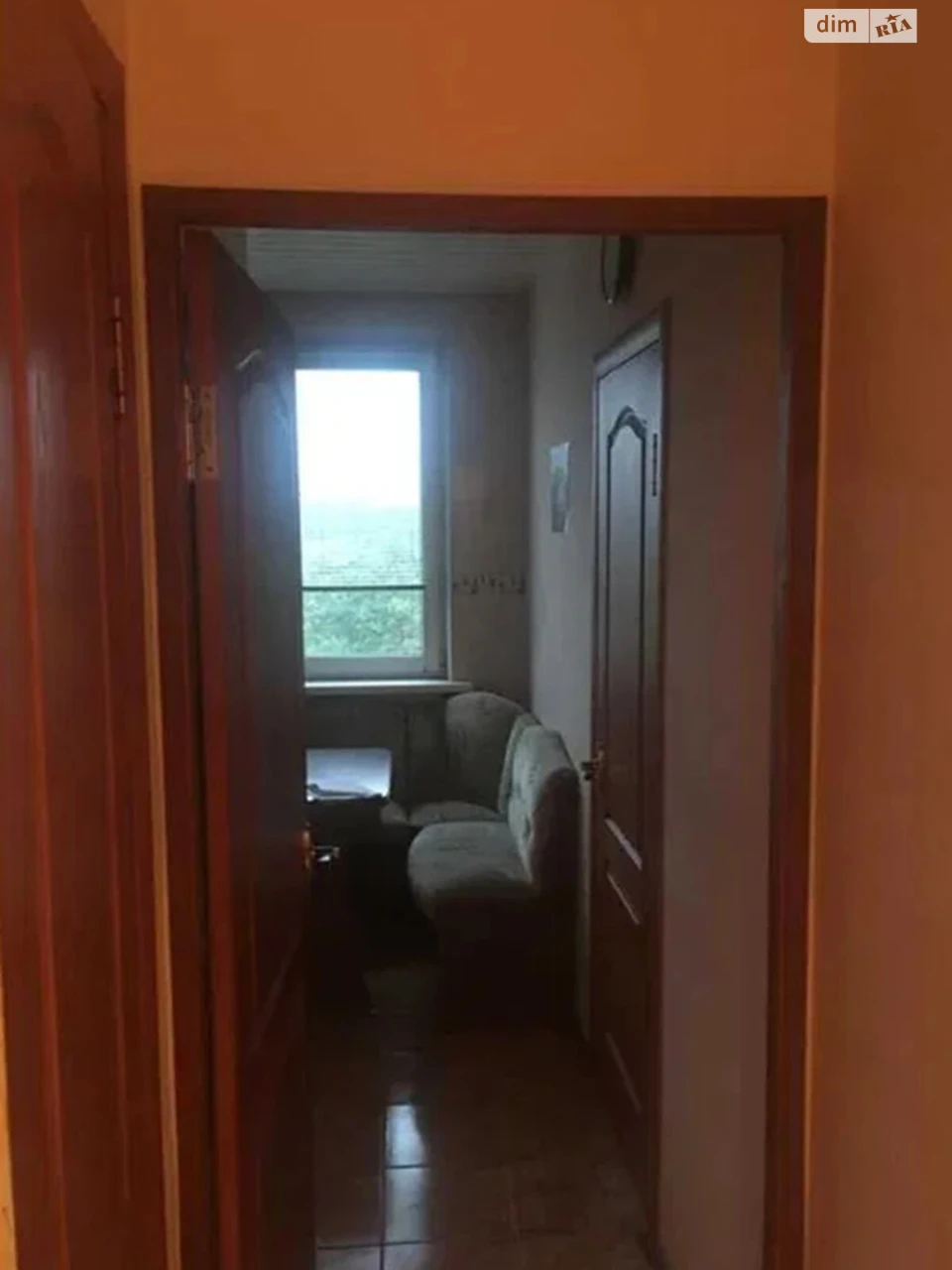 Apartment for Sale – Saltivsky District