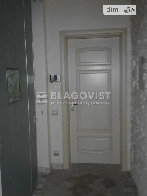 Продаж 5к квартири 145 кв. м на вул. Григорія Сковороди 6 •