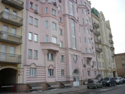 Аренда 2-комнатной квартиры 58 м², Юрковская ул., 28