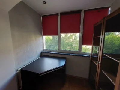 Аренда 2-комнатной квартиры 58 м², Юрковская ул., 28