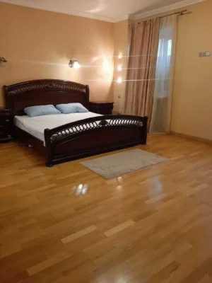 Rent 2-room apartment 90 m², Borshchahivska St., 145
