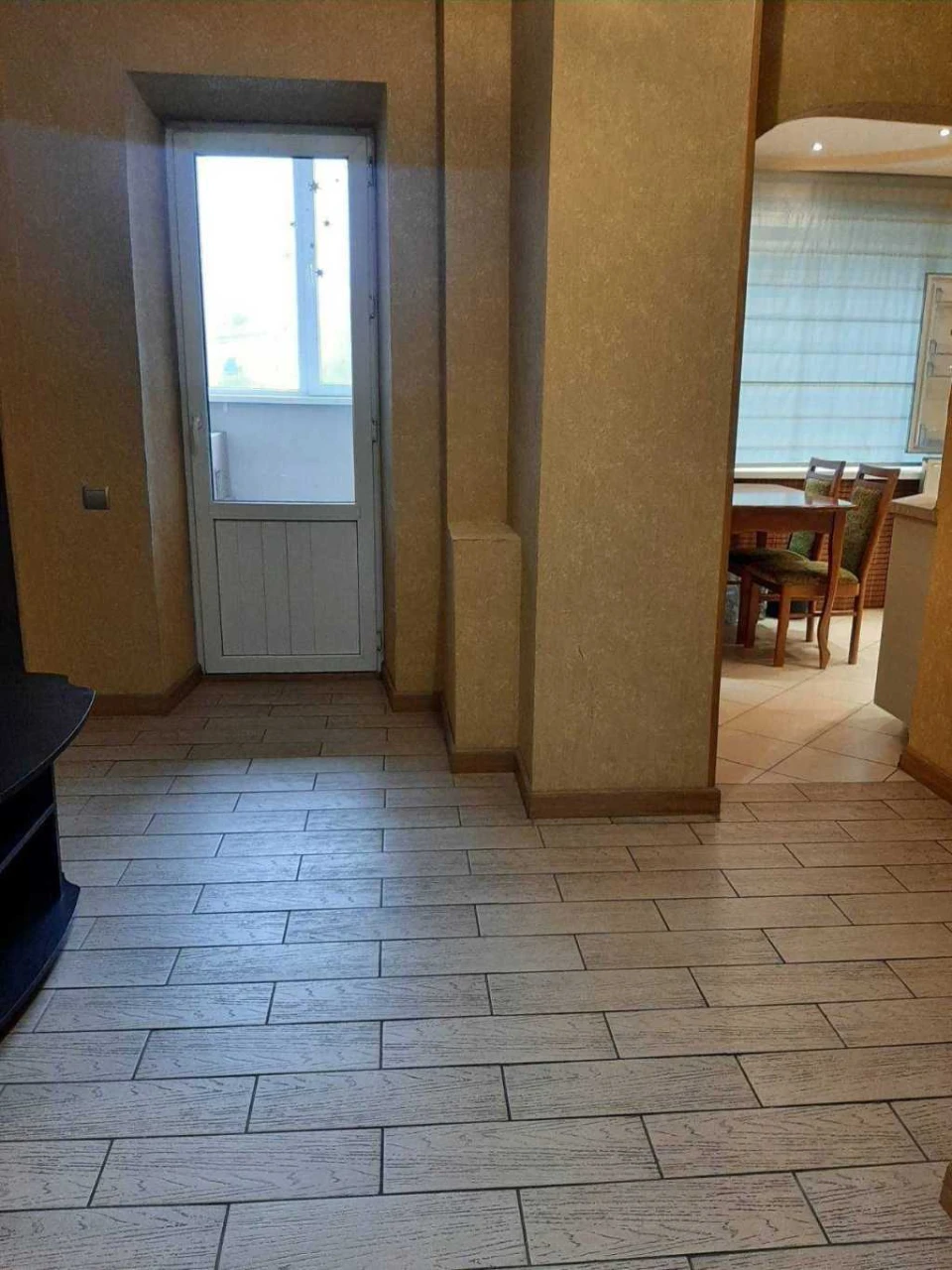 Rent 2-room apartment 90 m², Borshchahivska St., 145