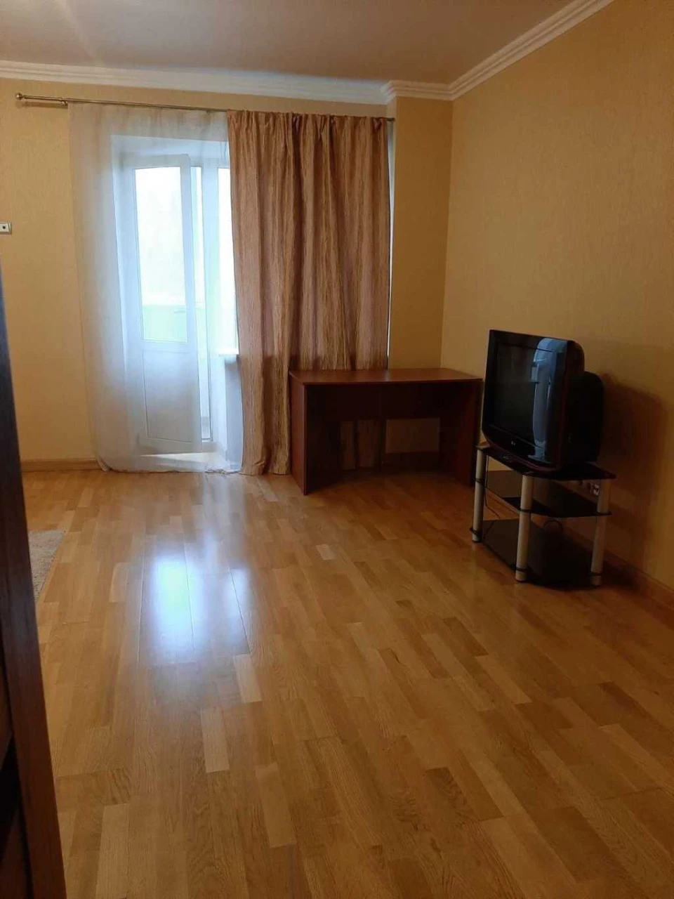 Rent 2-room apartment 90 m², Borshchahivska St., 145
