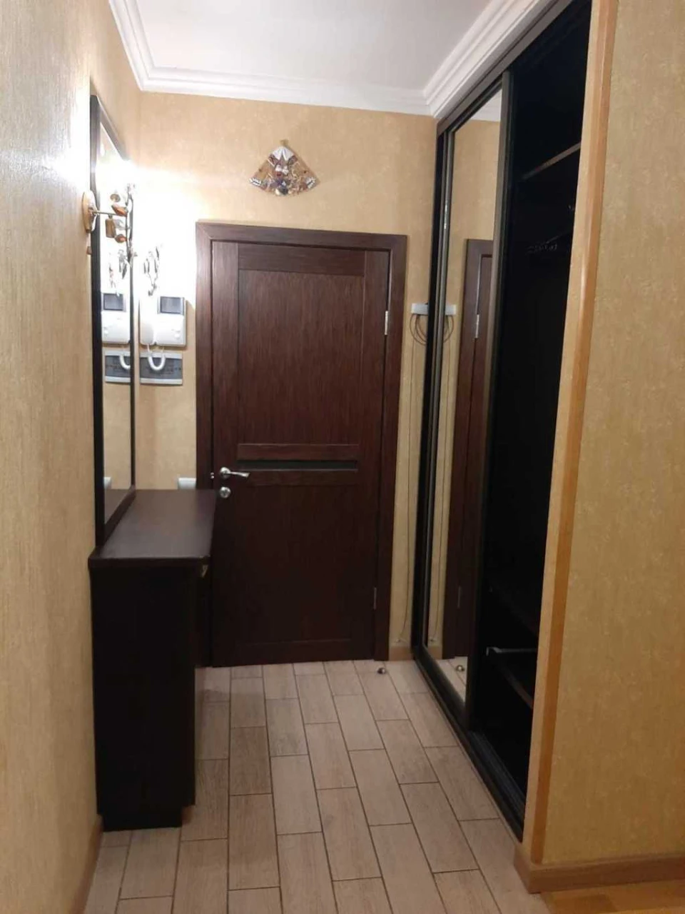 Rent 2-room apartment 90 m², Borshchahivska St., 145