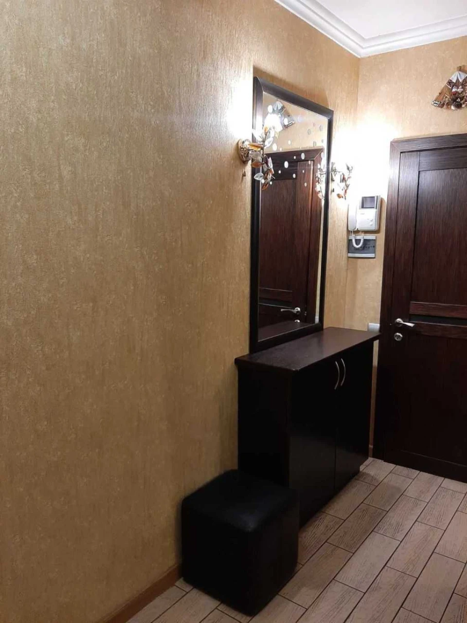 Rent 2-room apartment 90 m², Borshchahivska St., 145