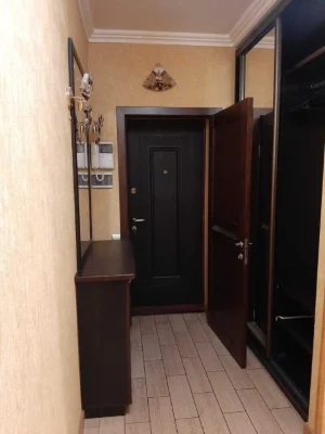 Rent 2-room apartment 90 m², Borshchahivska St., 145
