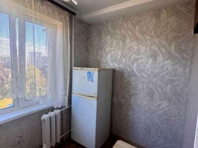 Квартира. Киев, улица Братиславская