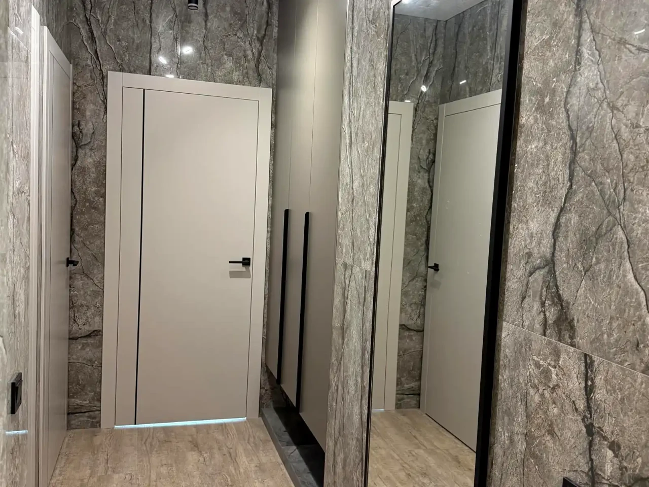 Оренда квартири 1-кімн. 44 м² 10/25 пов.