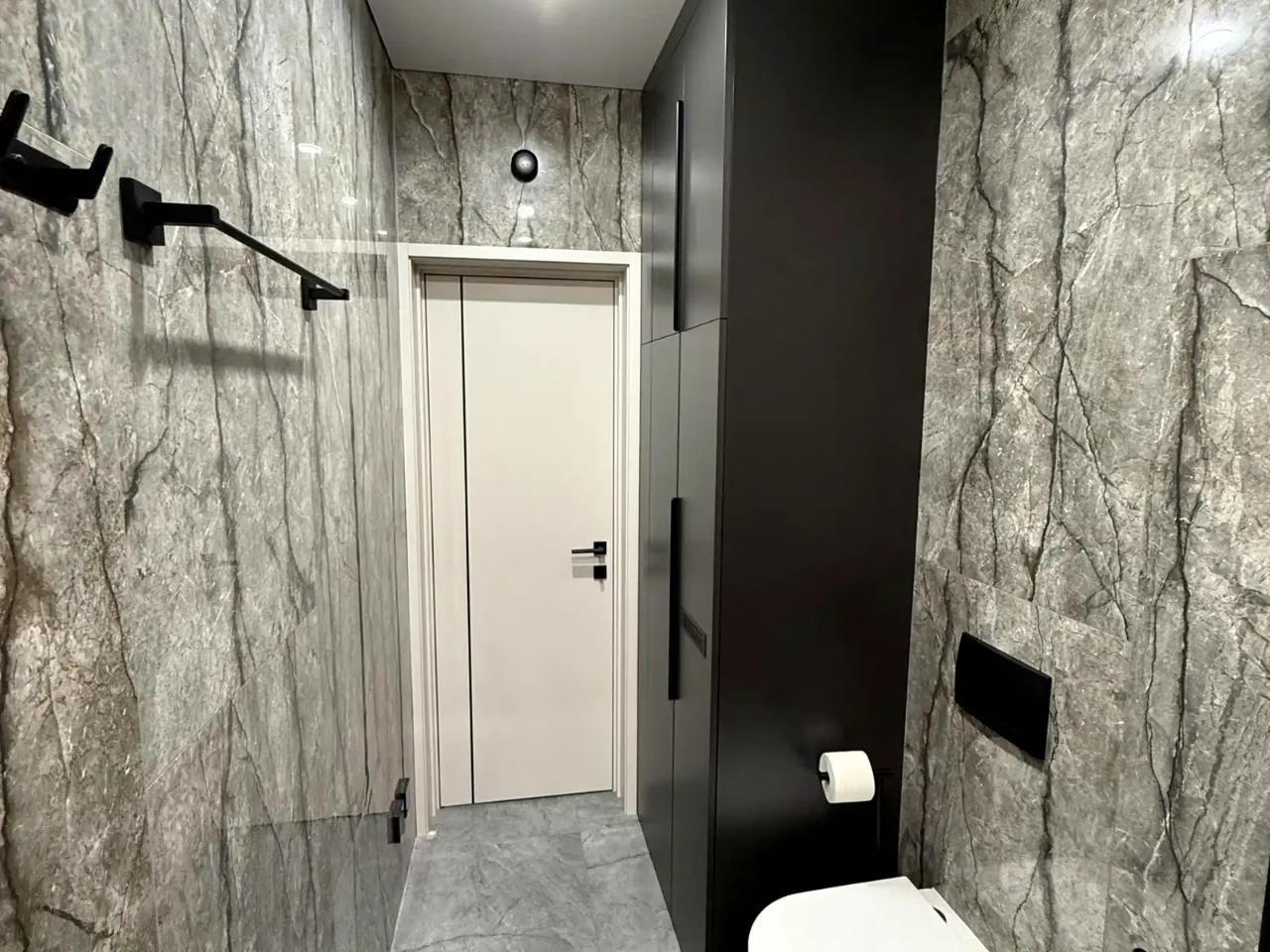 Оренда квартири 1-кімн. 44 м² 10/25 пов.